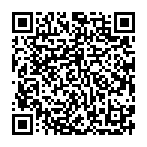 公寓仁二街1X號3樓-QR CODE