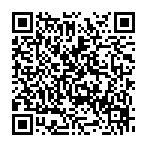 公寓仁化街150巷X號2樓-QR CODE