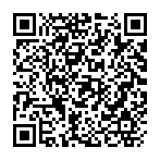 公寓仁和街208之1號2樓-QR CODE