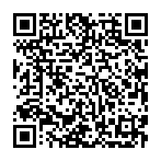 公寓仁四街26號3樓-QR CODE