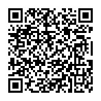 公寓仁四街8號4樓-QR CODE