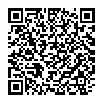 公寓仁愛街283巷25號4樓-QR CODE
