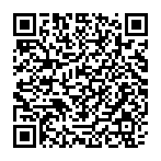 公寓仁愛街283巷2X號4樓-QR CODE