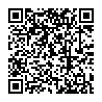 公寓仁愛街480號2樓-QR CODE