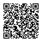 公寓仁愛街53巷21X號1樓-QR CODE