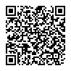 公寓仁愛街53巷21X號2樓-QR CODE