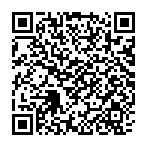 公寓仁愛路141巷32號2樓-QR CODE