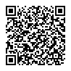 公寓仁義街101巷22號3樓-QR CODE