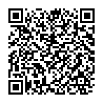公寓仁義街101巷2X號3樓-QR CODE