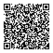 公寓介壽路二段190巷1弄2衖7之2號3樓-QR CODE