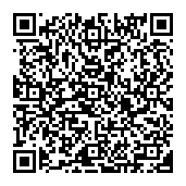 公寓介壽路二段190巷1弄2衖7之X號3樓-QR CODE