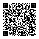 公寓介壽路二段472巷8之X號2樓-QR CODE