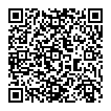 公寓介壽路二段685巷50弄8號3樓-QR CODE