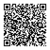 公寓介壽路二段685巷66弄118號2樓-QR CODE