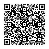 公寓介壽路539巷27弄146之1號2樓-QR CODE