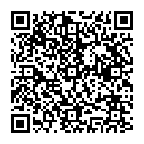 公寓介壽路539巷27弄146之X號2樓-QR CODE