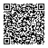 公寓介壽路884巷29弄6之1號2樓-QR CODE