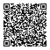 公寓仰德大道三段125巷5弄29號4樓-QR CODE
