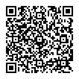公寓何厝街6巷14之2號3樓-QR CODE