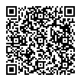 公寓保安街二段45巷13弄4號5樓-QR CODE