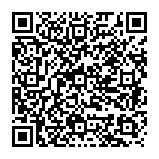 公寓信一路141巷5之4號5樓-QR CODE