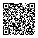 公寓信義區吳興街600巷-QR CODE