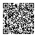 公寓信義街49號5樓-QR CODE