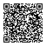 公寓信義路六段26巷1X號5樓-QR CODE