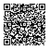 公寓信義路六段26巷5號1樓-QR CODE