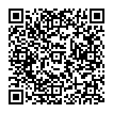 公寓信義路六段76巷8弄46號1樓-QR CODE
