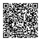 公寓信義路六段76巷8弄4X號1樓-QR CODE