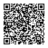 公寓信義路四段265巷31弄12號1樓-QR CODE