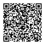 公寓信義路四段265巷31弄1X號1樓-QR CODE