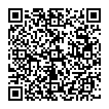 公寓信義路1巷26弄19號1樓-QR CODE