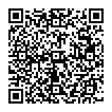 公寓信義路1巷26弄1X號1樓-QR CODE