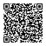 公寓光復南路17巷4X號2樓-QR CODE