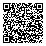公寓光復南路66巷14號2樓-QR CODE