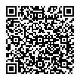 公寓光復路一段108巷1弄7號5樓-QR CODE