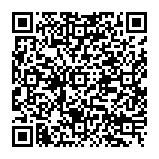 公寓光武街110巷10弄7號2樓-QR CODE