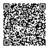 公寓光興國小文化南路65巷40號3樓-QR CODE