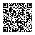 公寓光華二街178號1樓-QR CODE