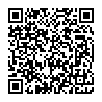 公寓光華二街17X號1樓-QR CODE