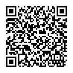 公寓內湖區康寧路一段-QR CODE
