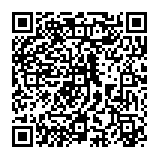公寓內湖路一段437巷4弄6號2樓-QR CODE
