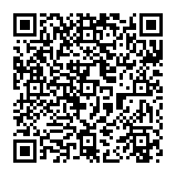 公寓內湖路三段163巷8弄14號5樓-QR CODE