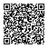 公寓內湖路三段163巷8弄1X號5樓-QR CODE