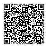 公寓八德路三段155巷20弄15號4樓-QR CODE