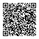 公寓八德路三段158巷60號3樓-QR CODE