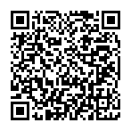 公寓公園一路119號4樓-QR CODE