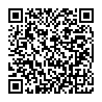 公寓公園一路11X號4樓-QR CODE